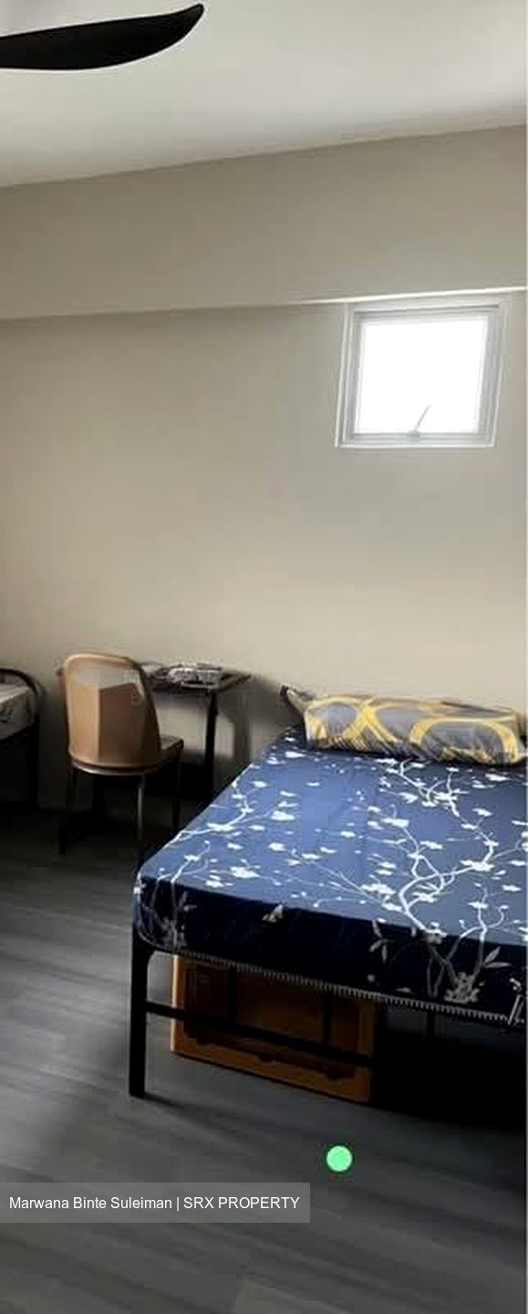 Blk 430 Jurong West Avenue 1 (Jurong West), HDB 4 Rooms #542029991